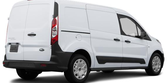 FORD TRANSIT CONNECT 2015 NM0LS7E78F1220265 image